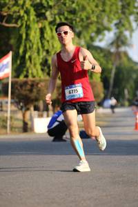 BIB: 6715
                            <button type="button" onclick="openModal(3499021)" class="btn btn-primary btn-sm float-right btn-popup" data-toggle="modal" data-target=".modal-high-quality">
                        <i class="fas fa-shopping-cart"></i> Add to Cart
                    </button>
                                            <button type="button" onclick="isThisMe(3499021, true)" class="btn btn-success btn-sm float-right btn-popup btn-isme hidden" data-toggle="tooltip" data-placement="bottom" title="นี่คือรูปของคุณใช่ไหม คลิกที่นี่เพื่อเอาเข้าอัลบั้ม">
                        <i class="fas fa-plus"></i> Add to album
                    </button>
                    <button type="button" onclick="isThisMe(3499021, false)" class="btn btn-warning btn-sm float-right btn-popup btn-isnotme hidden">
                        <i class="fas fa-ban"></i> Remove from album
                    </button>